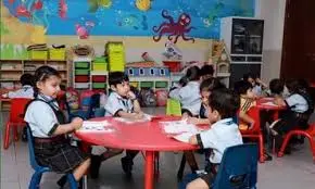 ASPAM Scottish School